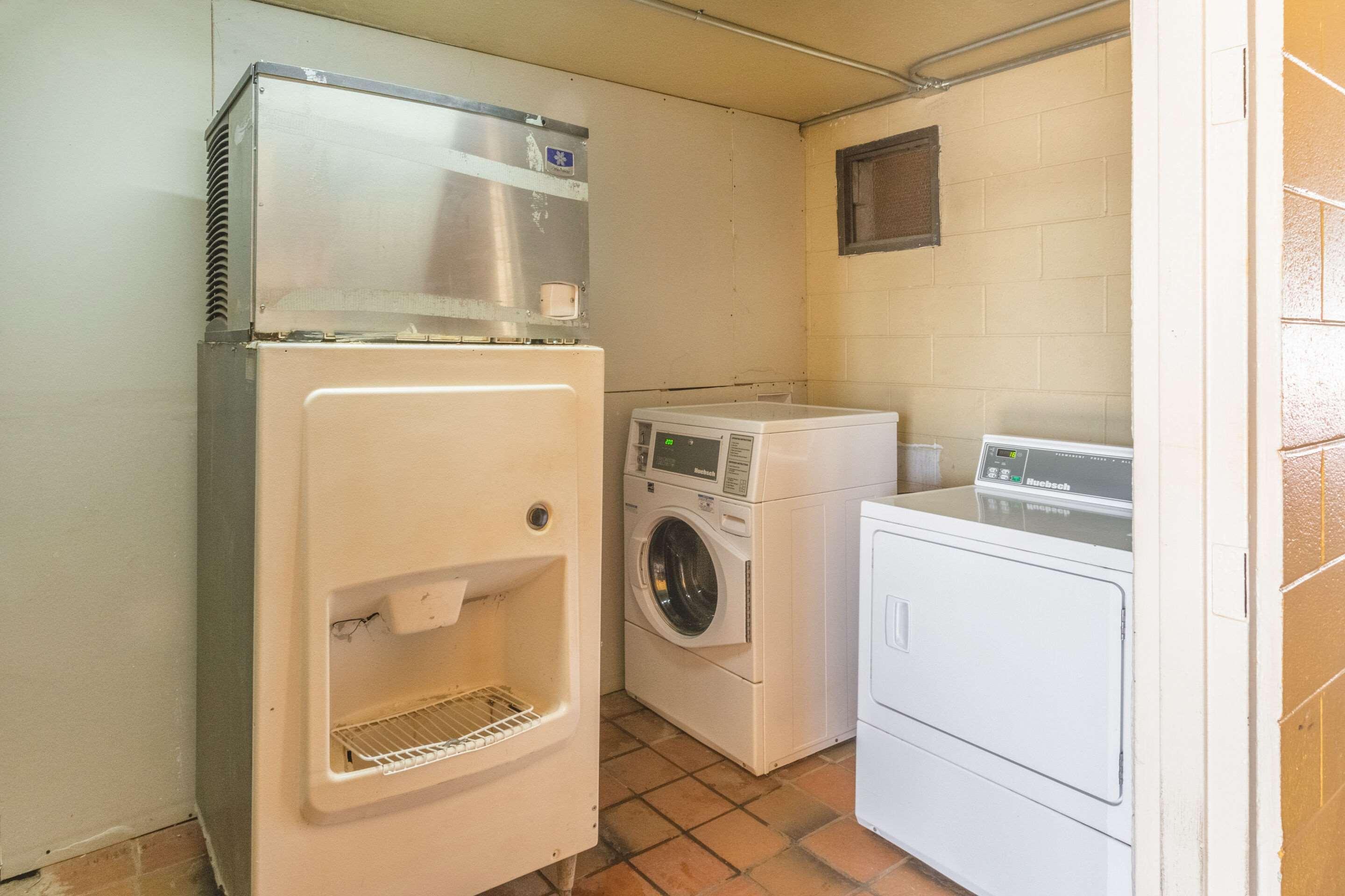 Econo Lodge Gaffney Dış mekan fotoğraf